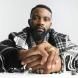 Fally Ipupa