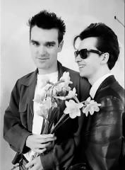 The Smiths