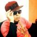 Mc Lam