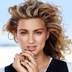 Foto de Tori Kelly