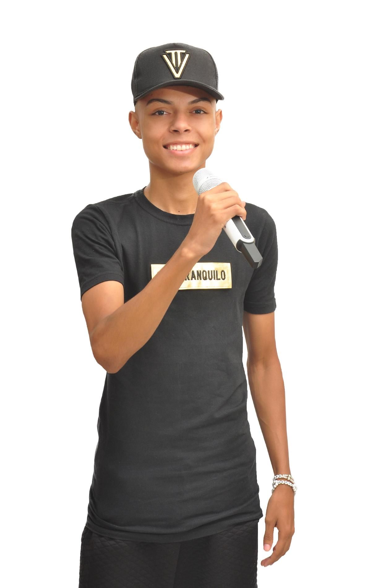 Jefinho