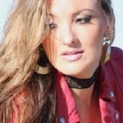 Foto de Elisângela Dias