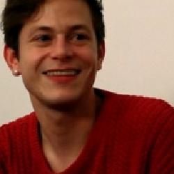 Foto de Perfume Genius