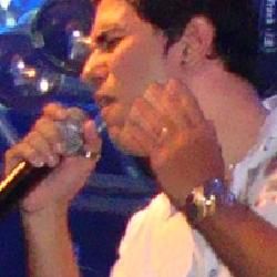 Foto de Grupo Bão Tamém