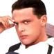 Luis Miguel