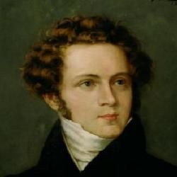 Foto de Vincenzo Bellini