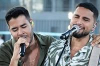 Cancelador de Recaída