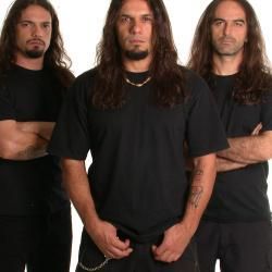 Foto de Necromancia