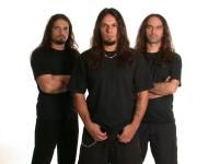 ...and The History Unfolding