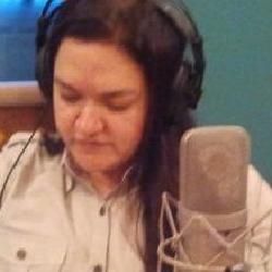 Foto de Débora Miranda