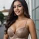 Bely Luz