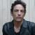 The Wallflowers
