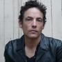 The Wallflowers
