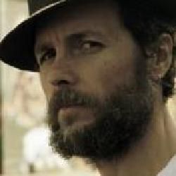Foto de Jovanotti