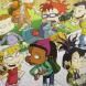 Rugrats Crescidos