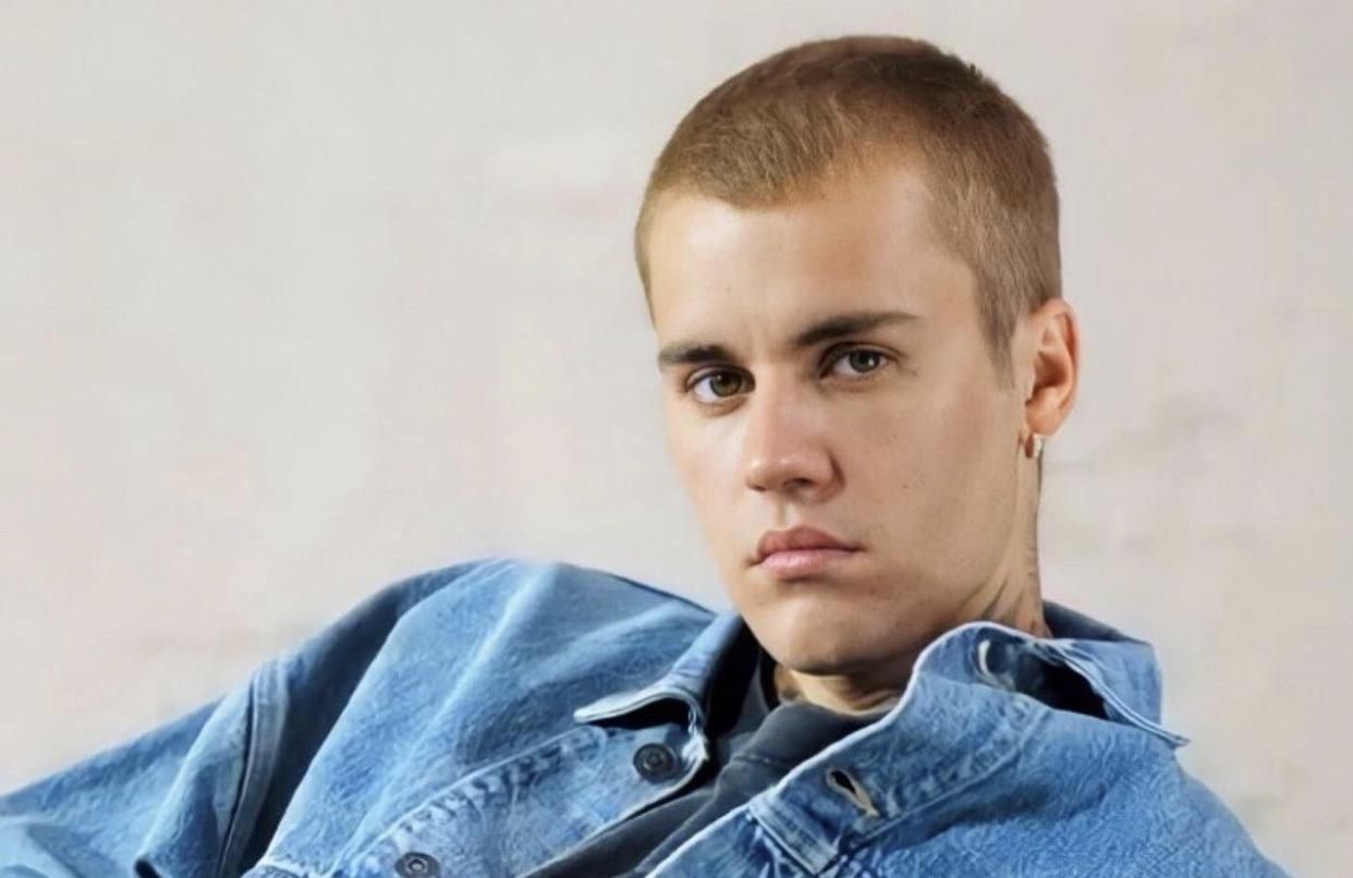 Bieber Fever Brasil  Fã Site on X: Confira a letra e tradução da música  Peaches: BIEBER ON NPR #JFCJustinBieber  / X