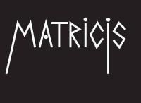 Matricis