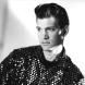 Chris Isaak