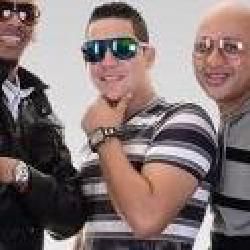 Foto de Samba Pakera