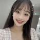 CHUU