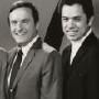 The Imperials