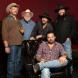 Reckless Kelly