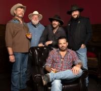 Reckless Kelly