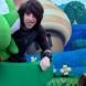 Jordan Sweeto