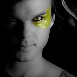 Foto de Lauri Ylönen