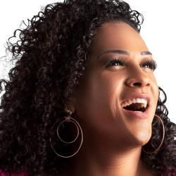 Foto de Léo Kret do Brasil