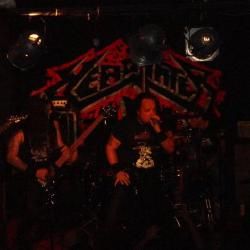 Foto de Headhunter D.C.