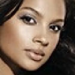 Foto de Alesha Dixon