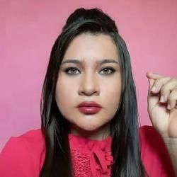 Foto de Tania Oliveira