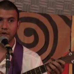 Photo of Lucio Rogerio