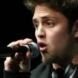 Christopher Von Uckermann