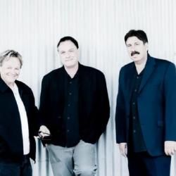 Foto de Sweet Comfort