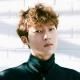 ALEPH (K-Pop)