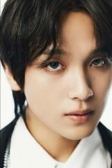 Outro (Back In The Studio)