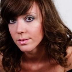 Foto de Lili Roquelin