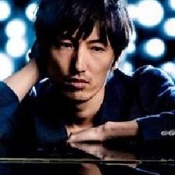 Photo of Sawano Hiroyuki