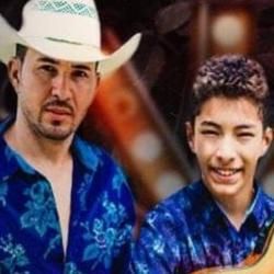 Foto de Ailson & Ailsinho