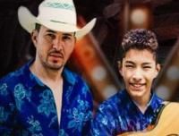 Ailson & Ailsinho