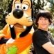 Mitchel Musso