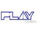 Play Salmos