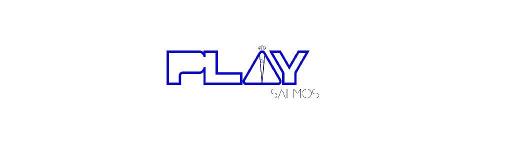 Play Salmos