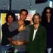 Stone Temple Pilots