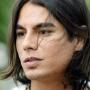 Julio Iglesias Jr.