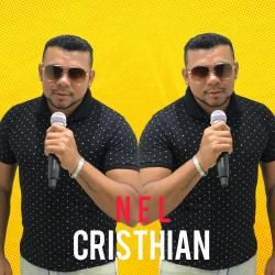 Foto de Nel Cristhian