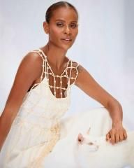 A Gente Ecoa (part. Igor Rickli)