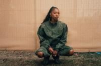 Nia Smith